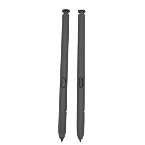 Stylus Pen for Galaxy S24 Ultra High Sensitivity 1