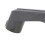 Aluminum Gear Shift Handle for 2 Stroke 25HP 30HP Outboard Motor 6