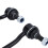 2 Pcs Front Sway Bar Link Kit K80949 Suspension 15