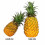 Artificial Fake Pineapple Fruits for Display 2