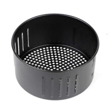 Air Fryer Replacement Basket, Baking Tray Compatible All Air Fryer Oven