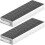 Activated Carbon Filters for Bora Pure 1