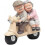 Wedding Gift Figurines for Decoration 9