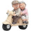 Wedding Gift Figurines for Decoration 8