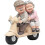 Wedding Gift Figurines for Decoration 19