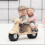 Wedding Gift Figurines for Decoration 18