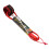 Surf Leash 7mm Thick 6ft/8ft Straight Surfboard 7