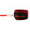 Surf Leash 7mm Thick 6ft/8ft Straight Surfboard 14