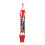 Surf Leash 7mm Thick 6ft/8ft Straight Surfboard 6