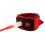Surf Leash 7mm Thick 6ft/8ft Straight Surfboard 15