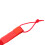 Surf Leash 7mm Thick 6ft/8ft Straight Surfboard 12