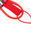 Surf Leash 7mm Thick 6ft/8ft Straight Surfboard 8