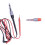 Puncture Needle Multimeter Probes Model 2 For Accurate Electrical Testing And Safe Precise Circuit Analysis 2