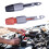 Puncture Needle Multimeter Probes Model 2 For Accurate Electrical Testing And Safe Precise Circuit Analysis 3