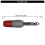 Puncture Needle Multimeter Probes Model 2 For Accurate Electrical Testing And Safe Precise Circuit Analysis 4