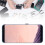 Phone Screen Replacement with Frame Repair Tools 12
