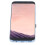 Phone Screen Replacement with Frame Repair Tools 3