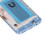 Phone Screen Replacement with Frame Repair Tools 15