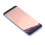 Phone Screen Replacement with Frame Repair Tools 4