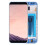Phone Screen Replacement with Frame Repair Tools 10