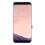 Phone Screen Replacement with Frame Repair Tools 2