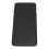 Phone TFT Screen Replacement for Galaxy S9 Plus 15