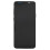 Phone TFT Screen Replacement for Galaxy S9 Plus 6