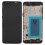 Phone TFT Screen Replacement for Galaxy S9 Plus 10