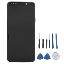 Phone TFT Screen Replacement for Galaxy S9 Plus