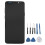 Phone TFT Screen Replacement for Galaxy S9 Plus 1
