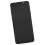 Phone TFT Screen Replacement for Galaxy S9 Plus 3