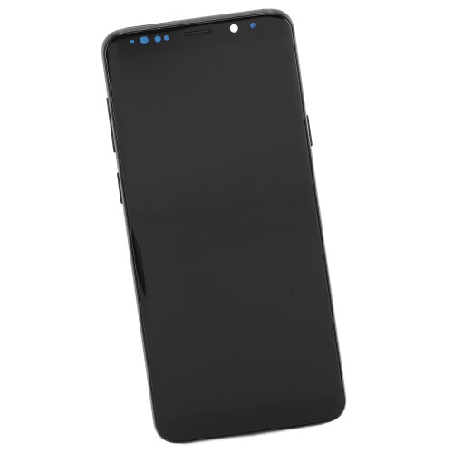 Phone TFT Screen Replacement for Galaxy S9 Plus 2