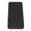 Phone TFT Screen Replacement for Galaxy S9 Plus 13