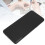 Phone TFT Screen Replacement for Galaxy S9 Plus 12