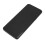 Phone TFT Screen Replacement for Galaxy S9 Plus 5