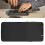 Phone TFT Screen Replacement for Galaxy S9 Plus 11