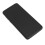 Phone TFT Screen Replacement for Galaxy S9 Plus 4