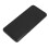 Phone TFT Screen Replacement for Galaxy S9 Plus 8