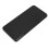 Phone TFT Screen Replacement for Galaxy S9 Plus 14