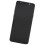 Phone TFT Screen Replacement for Galaxy S9 Plus 2