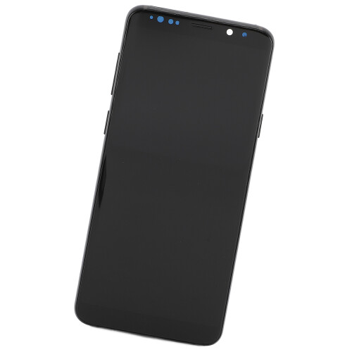 Phone TFT Screen Replacement for Galaxy S9 Plus 1
