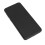 Phone TFT Screen Replacement for Galaxy S9 Plus 9
