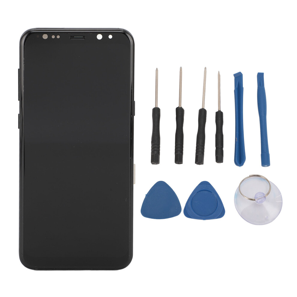 Phone Touch Screen Replacement With Tools Tft Slim 8320539174440