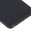 6.2in Phone Screen Replacement for Galaxy S8 Plus 15