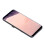 6.2in Phone Screen Replacement for Galaxy S8 Plus 7