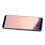 6.2in Phone Screen Replacement for Galaxy S8 Plus 4