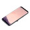 6.2in Phone Screen Replacement for Galaxy S8 Plus 9