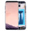 6.2in Phone Screen Replacement for Galaxy S8 Plus 10