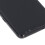 6.2in Phone Screen Replacement for Galaxy S8 Plus 14