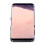 6.2in Phone Screen Replacement for Galaxy S8 Plus 6
